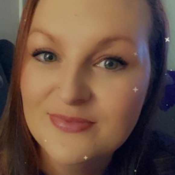 Profile photo of Elizabeth