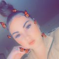 Profile photo of Nichole