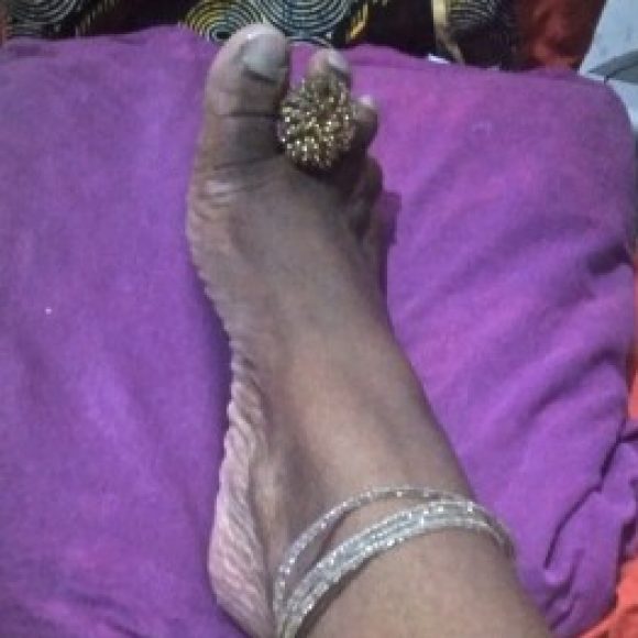 Profile photo of ShamsayShamsay