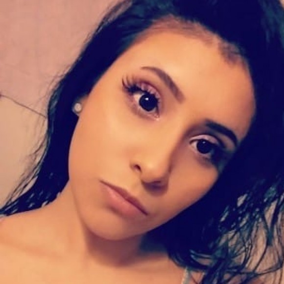 Profile photo of Lauren