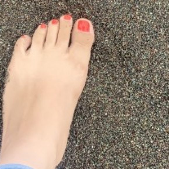 Profile photo of Elizabeth