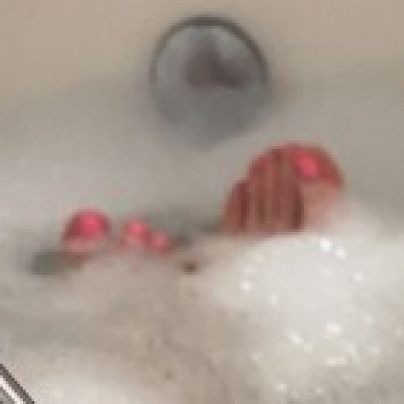 Profile photo of Jessica