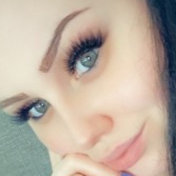 Profile photo of Daisy