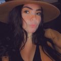 Profile photo of Mia
