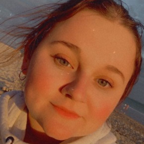 Profile photo of Meghan