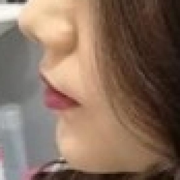 Profile photo of Yazmin Muniz