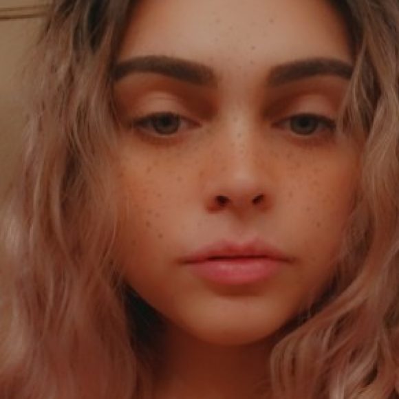 Profile photo of Alicia