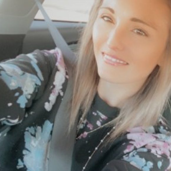 Profile photo of Karlee