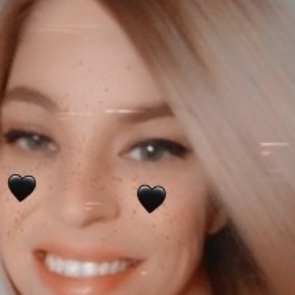 Profile photo of Nicki Williams