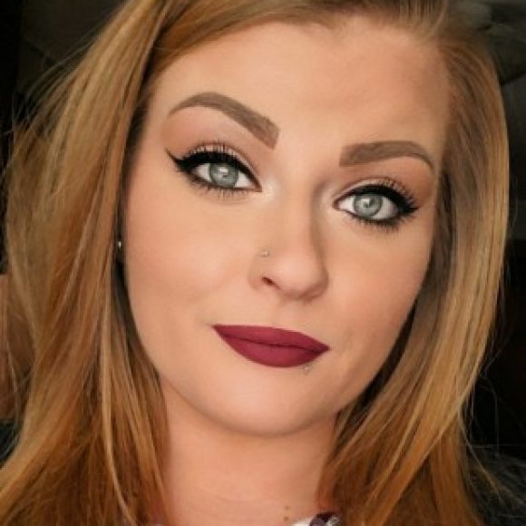 Profile photo of Bella