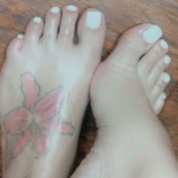 Profile photo of Mulatto