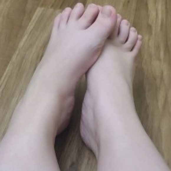 Profile photo of Jessy