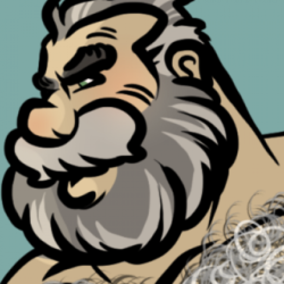 Profile photo of Jake
