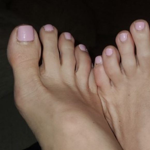 Profile photo of Alisha