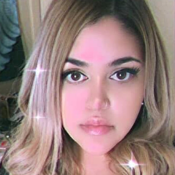 Profile photo of angelica