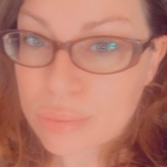 Profile photo of Sassy