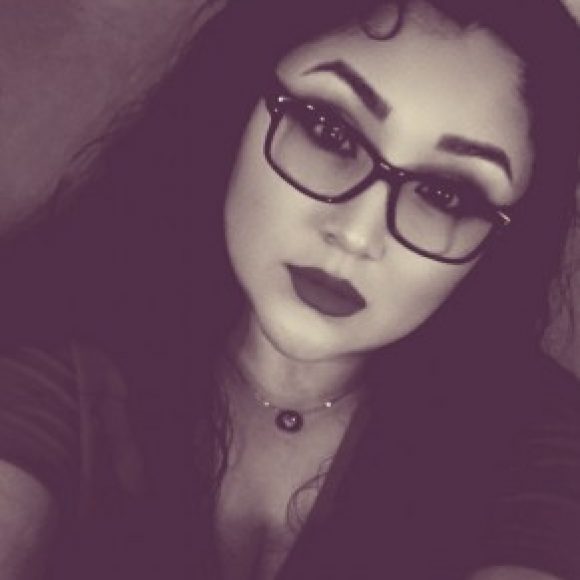 Profile photo of Vanessa