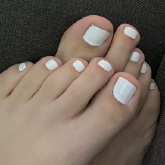 Profile photo of Angel Rivera