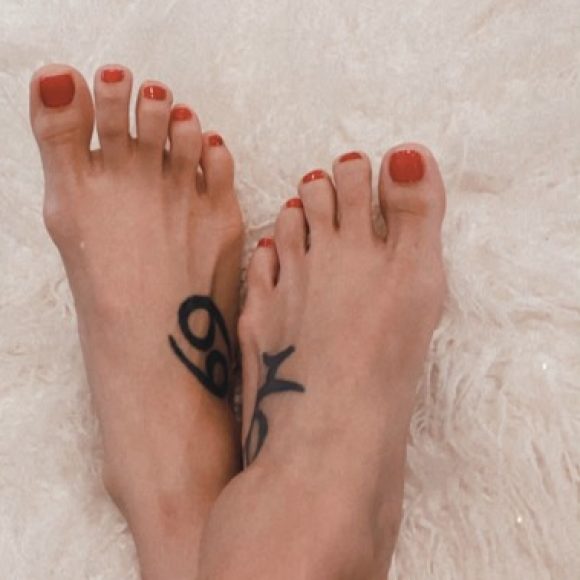 Profile photo of Sofia