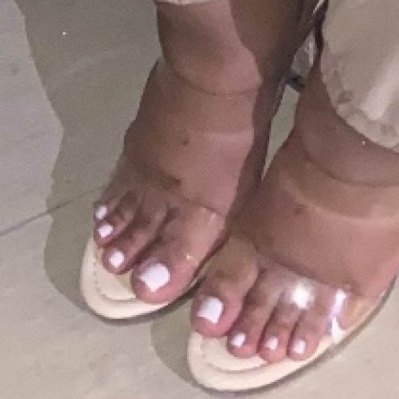 Profile photo of Rachel