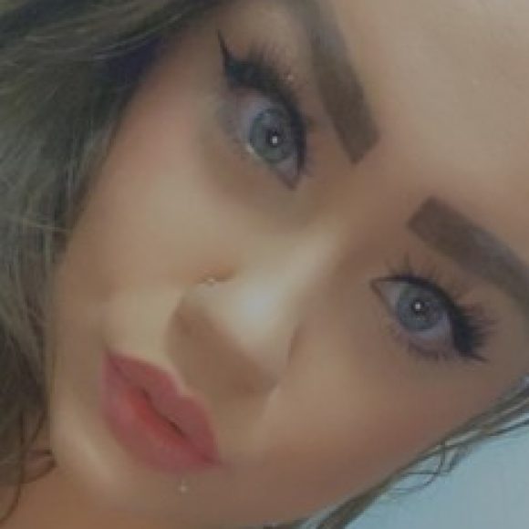 Profile photo of PrincessK