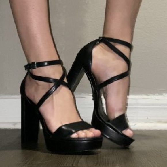 Profile photo of Alexa Sandan