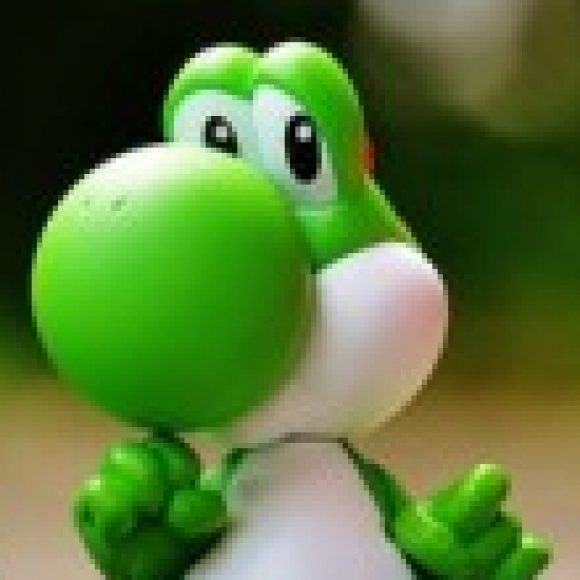 Profile photo of isaac