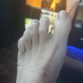 Profile photo of bk