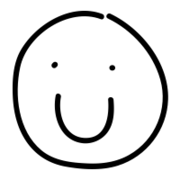 Profile photo of LC