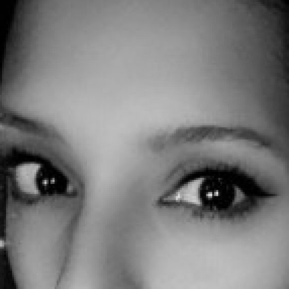 Profile photo of Nikki
