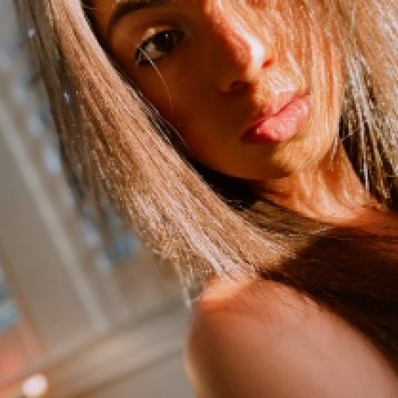 Profile photo of Avery Keening