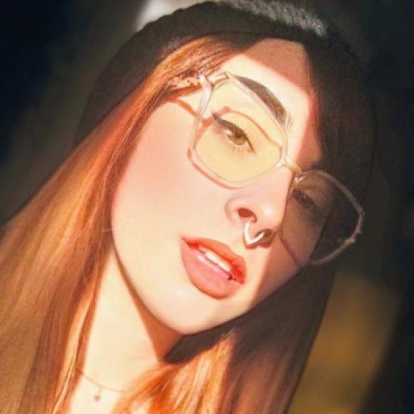 Profile photo of Shannon