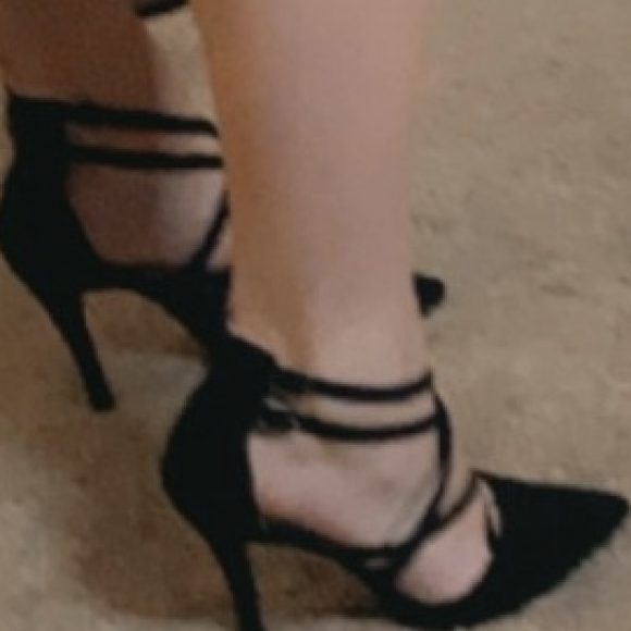 Profile photo of Chelsi
