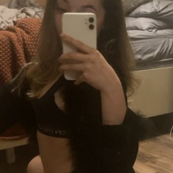 Profile photo of Vera mad