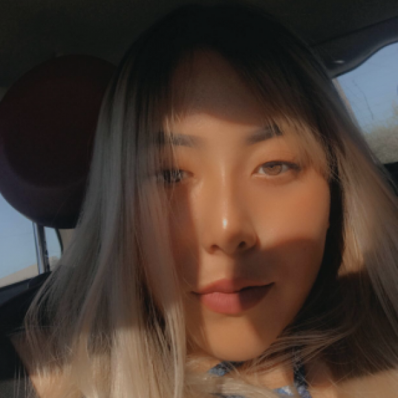 Profile photo of Sumiko