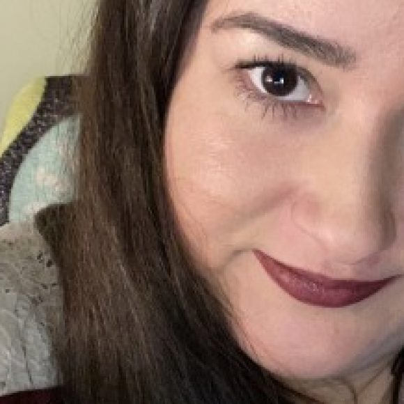 Profile photo of Monika