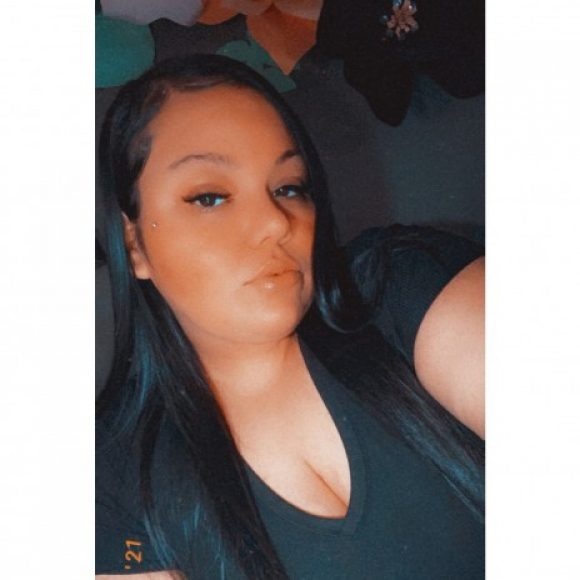 Profile photo of Marie