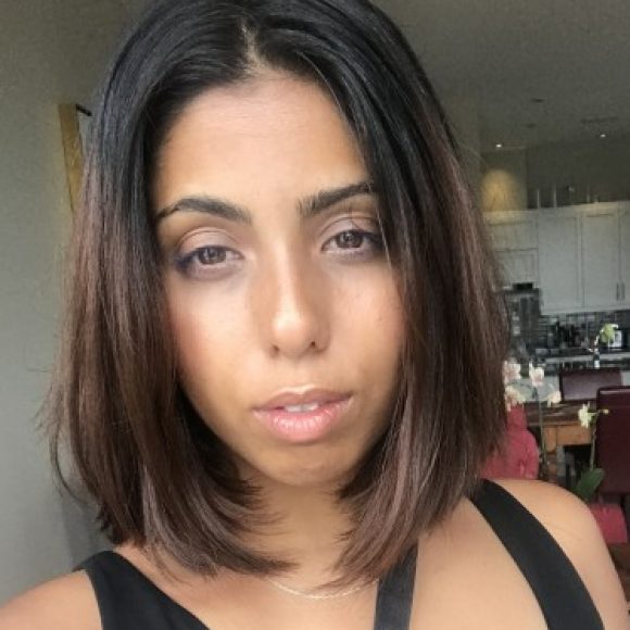 Profile photo of Kendra