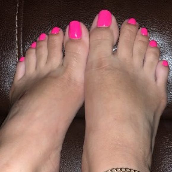 Profile photo of Elena Lopez