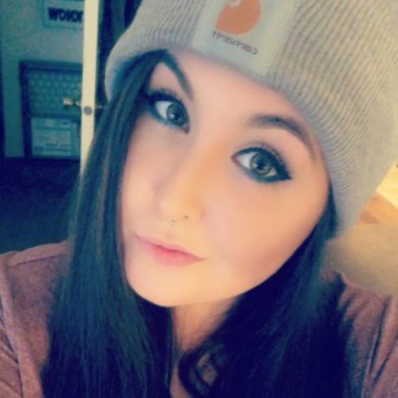 Profile photo of Lorie