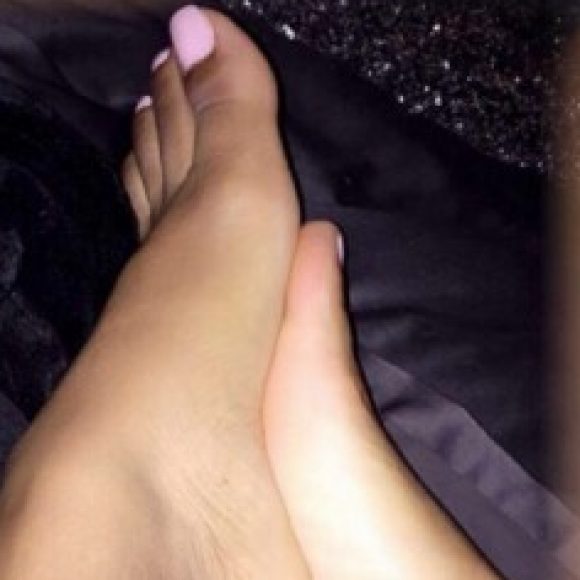 Profile photo of Dani