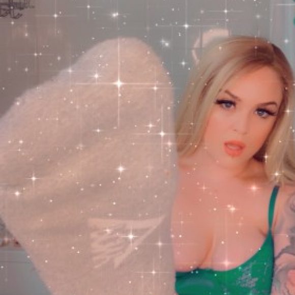 Profile photo of Ashlee Stone