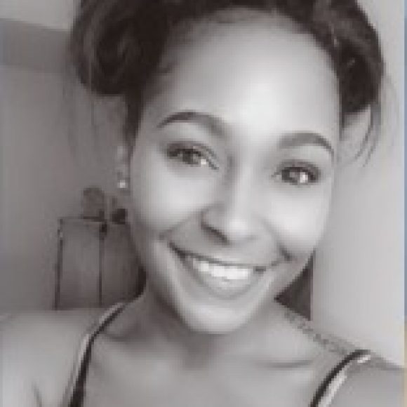 Profile photo of Ano
