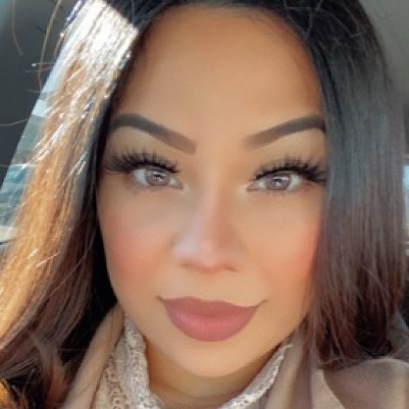 Profile photo of Cynthia Espinoza