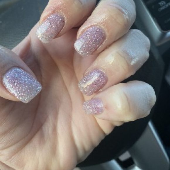 Profile photo of JJohnson