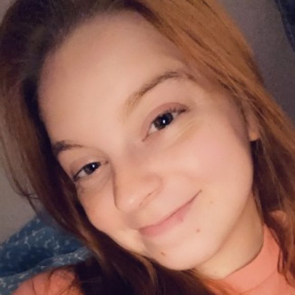 Profile photo of Emily Scaletta