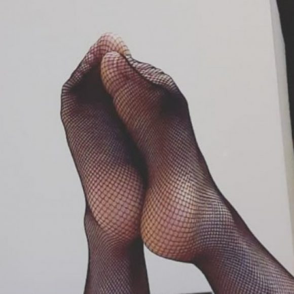 Profile photo of Sassyfeet