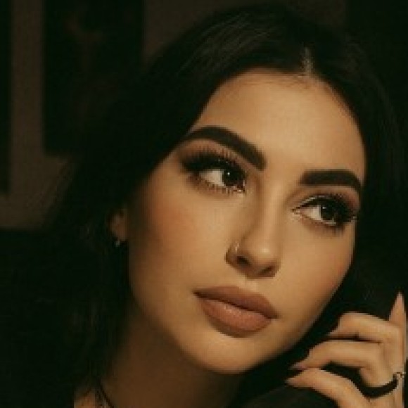 Profile photo of Mairy