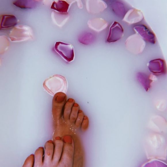 Profile photo of Georgina