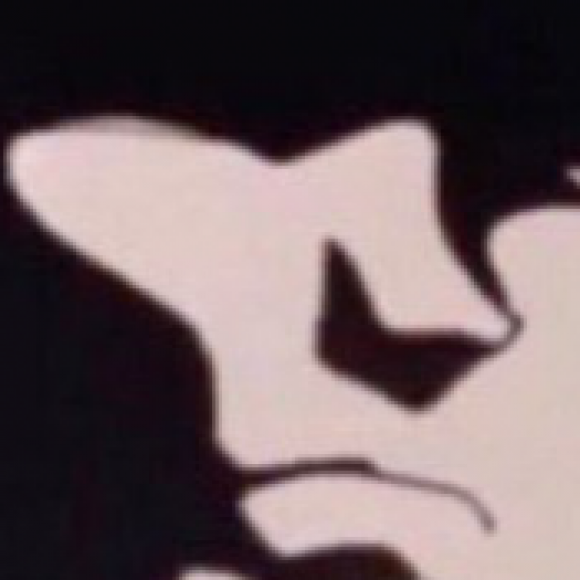 Profile photo of Jonathan